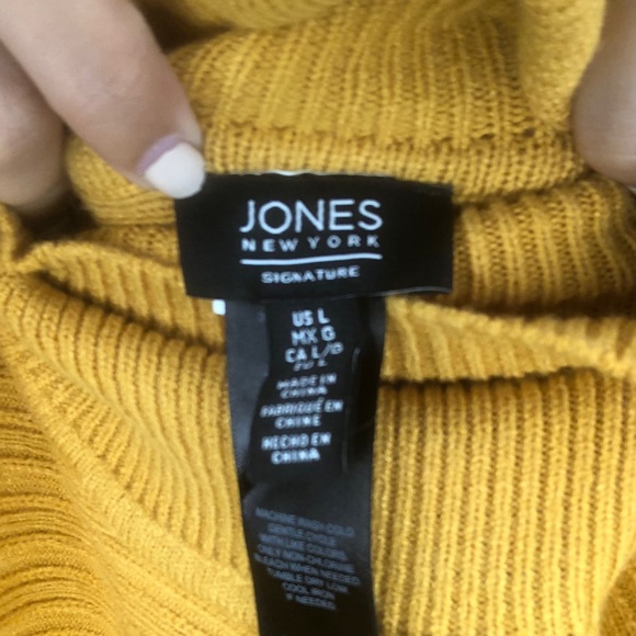 sold on curtsty - Picture 6 of 6